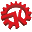 Kocamaz Makina San As logo