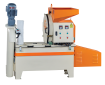 Monophase Type Grinder and Mixer