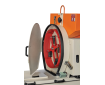 Monophase Type Grinder and Mixer